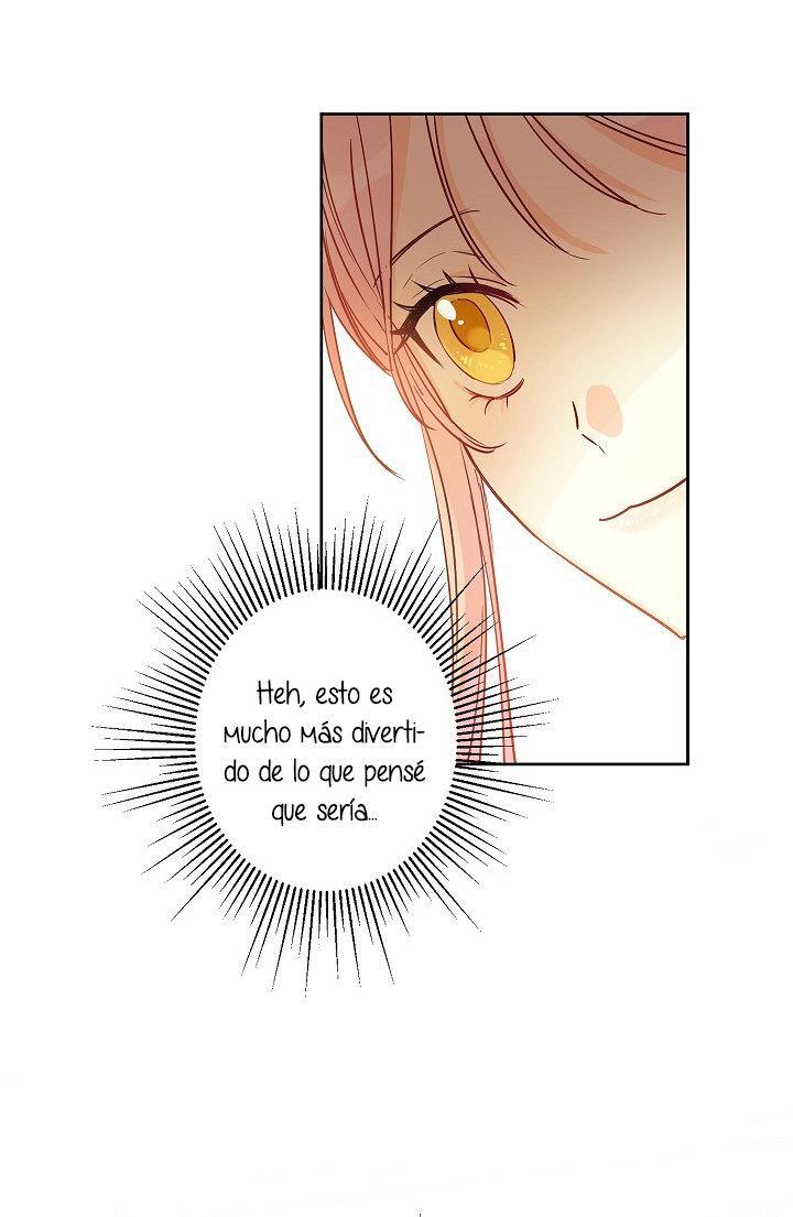 Capitulo 19 page 42