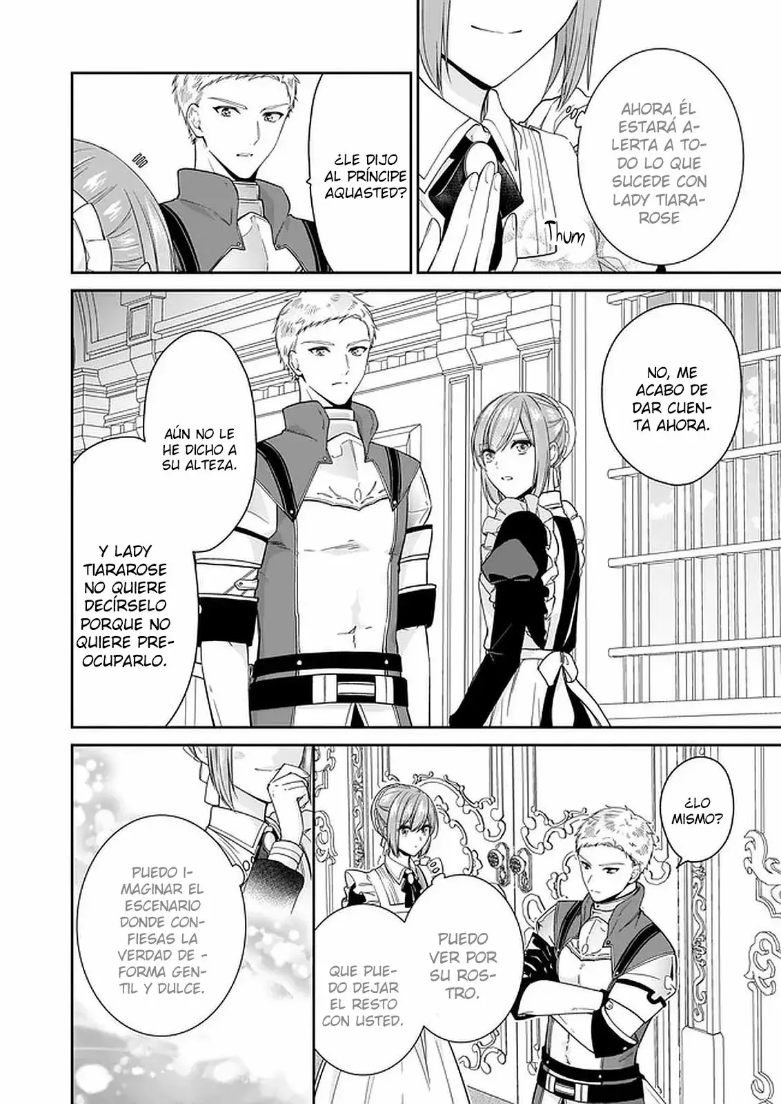 Capitulo 26 page 15