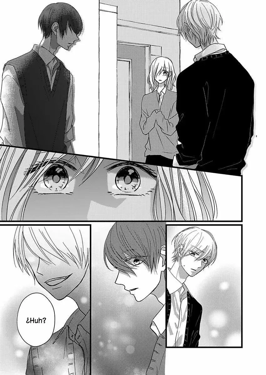 Capitulo 18 page 2