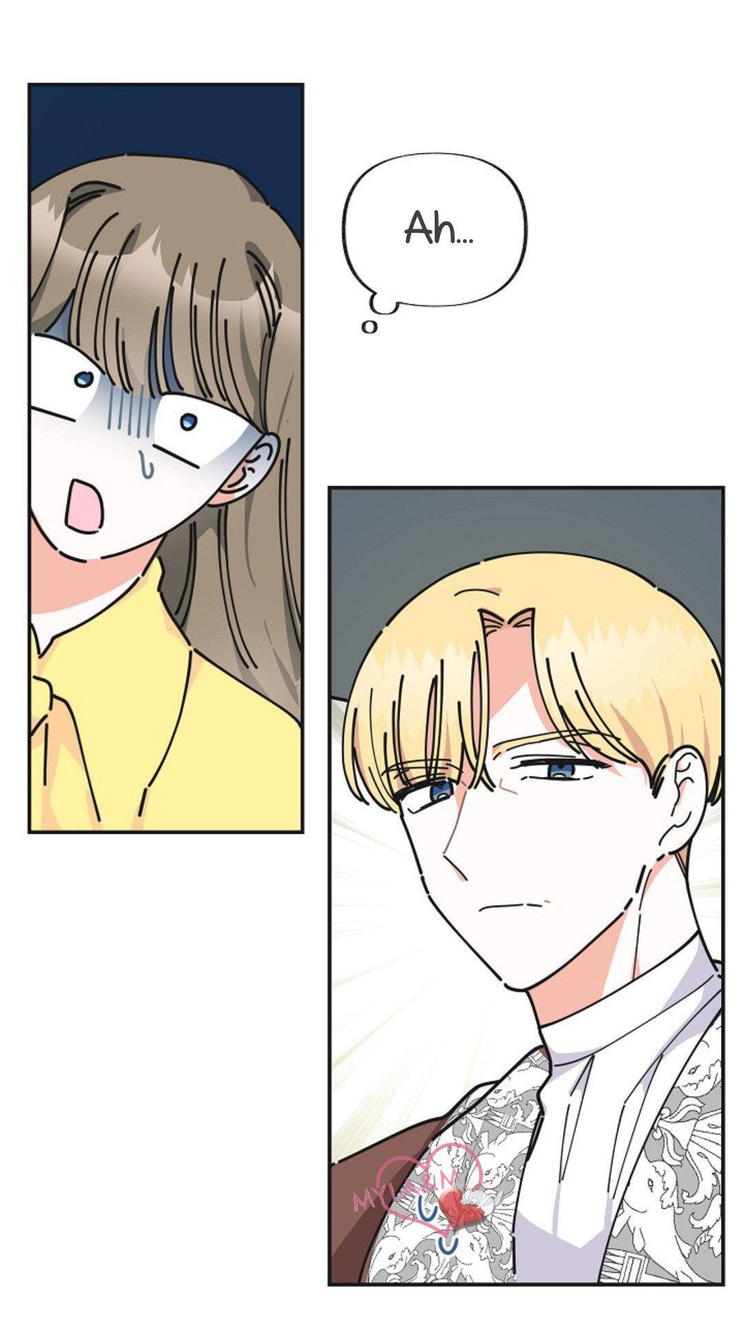 Capitulo 23 page 44