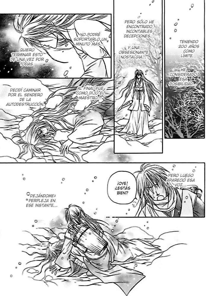 Capitulo 30 page 6