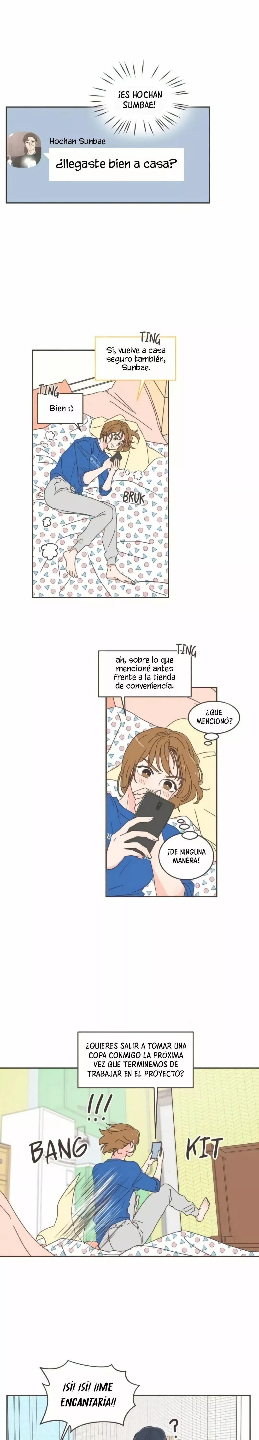Capitulo 49 page 4