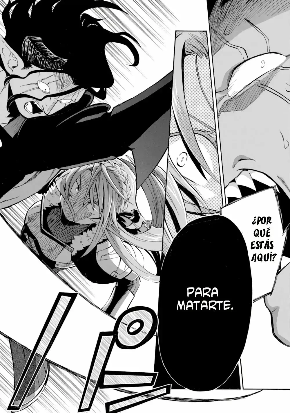 Capitulo 18 page 28