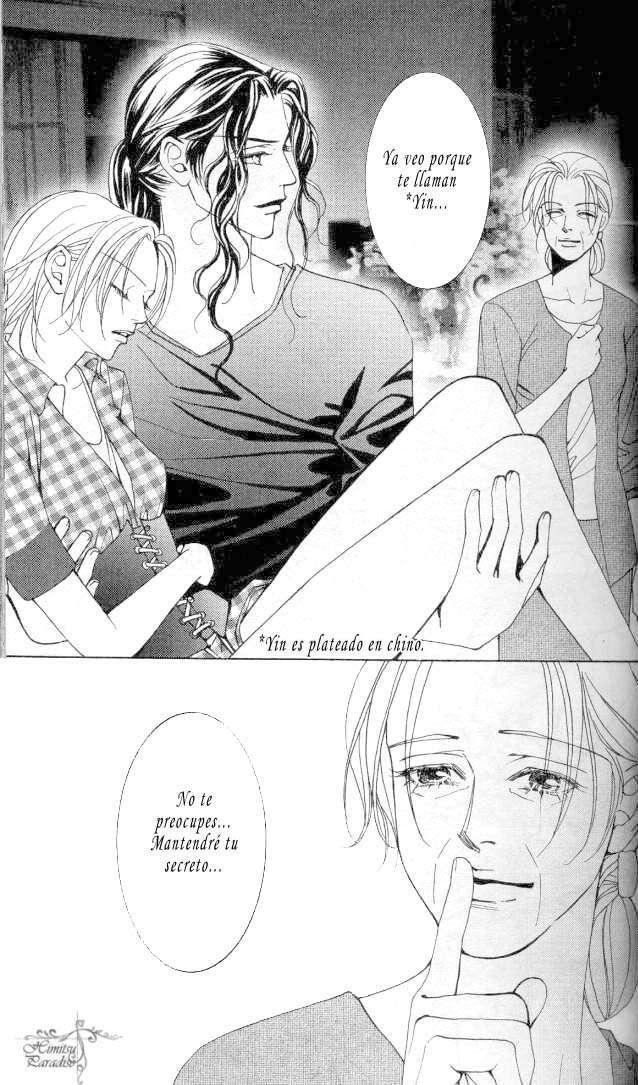 Capitulo 7 page 32