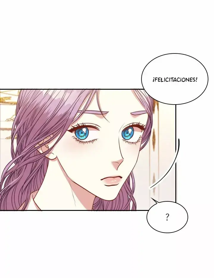 Capitulo 44 page 32
