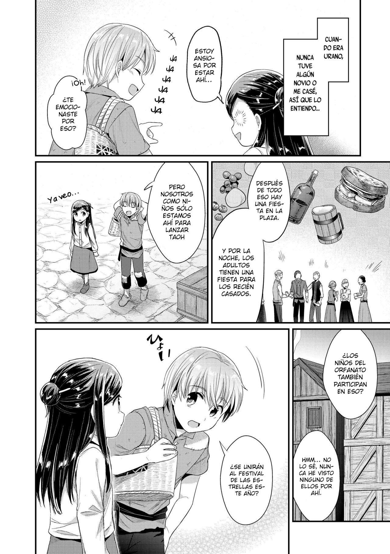Capitulo 14 page 5