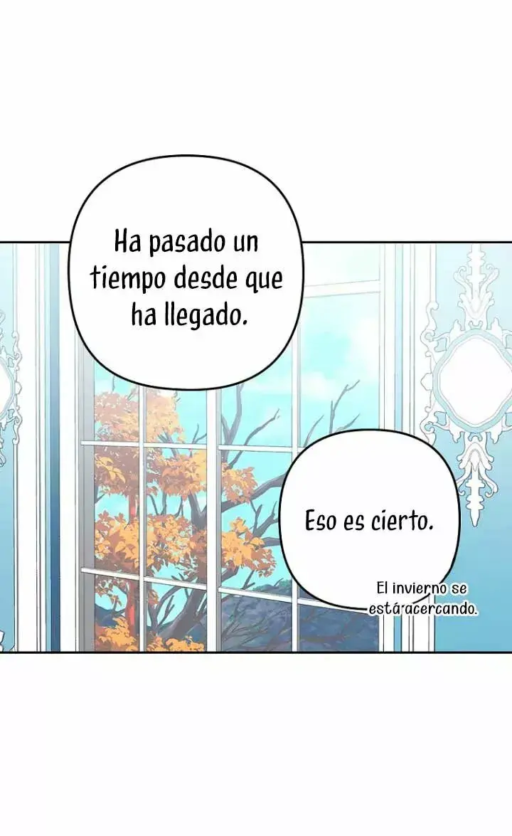 Capitulo 27 page 11