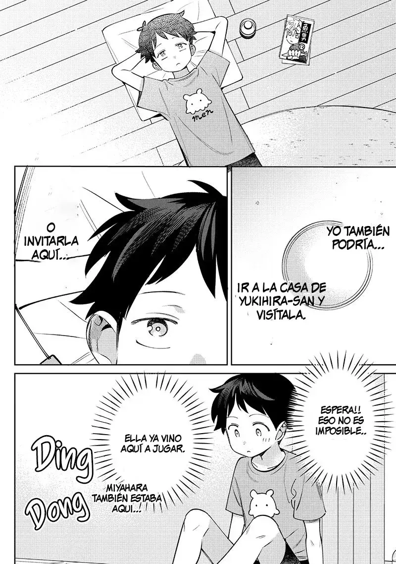 Capitulo 29 page 4