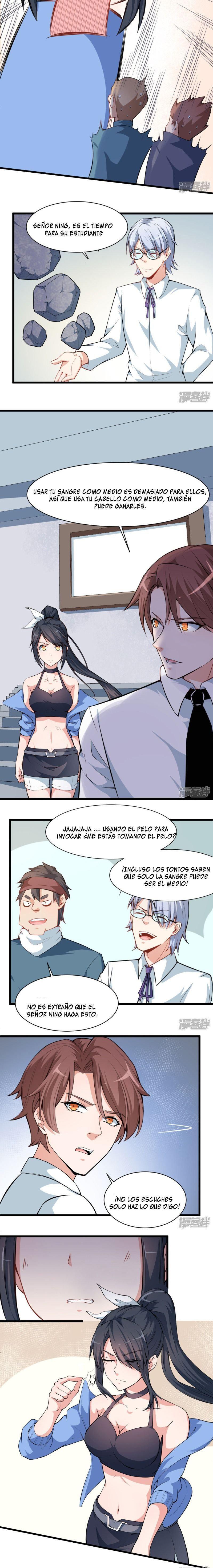 Capitulo 4 page 5