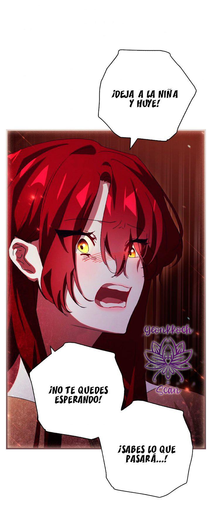 Capitulo 25 page 53