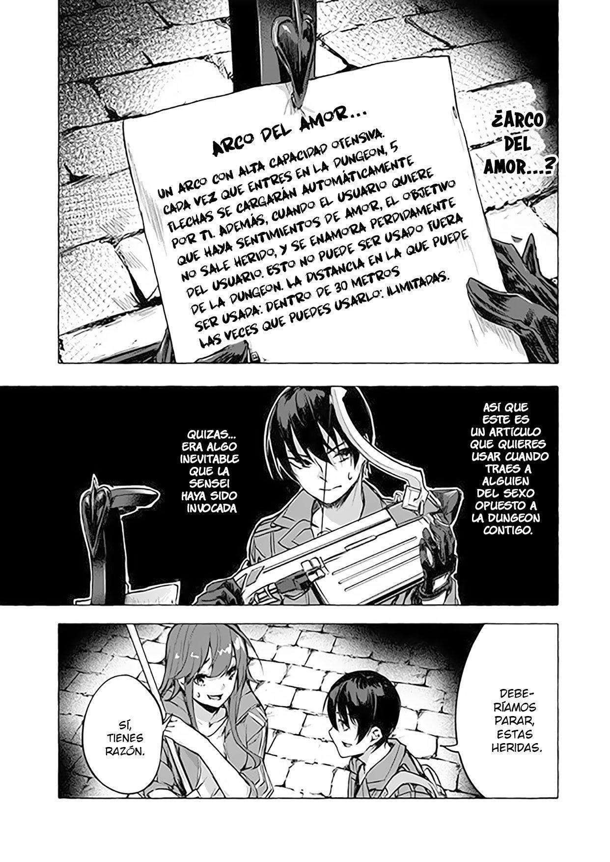 Capitulo 6 page 36