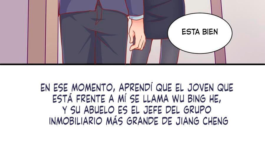 Capitulo 91 page 18