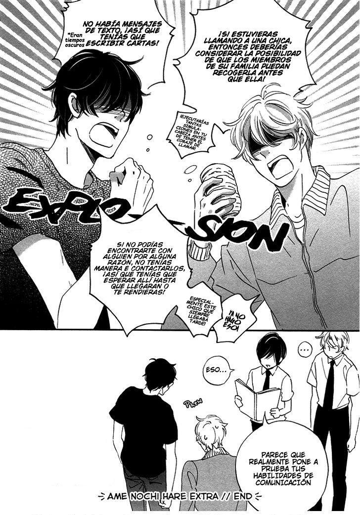 Capitulo 20 page 38