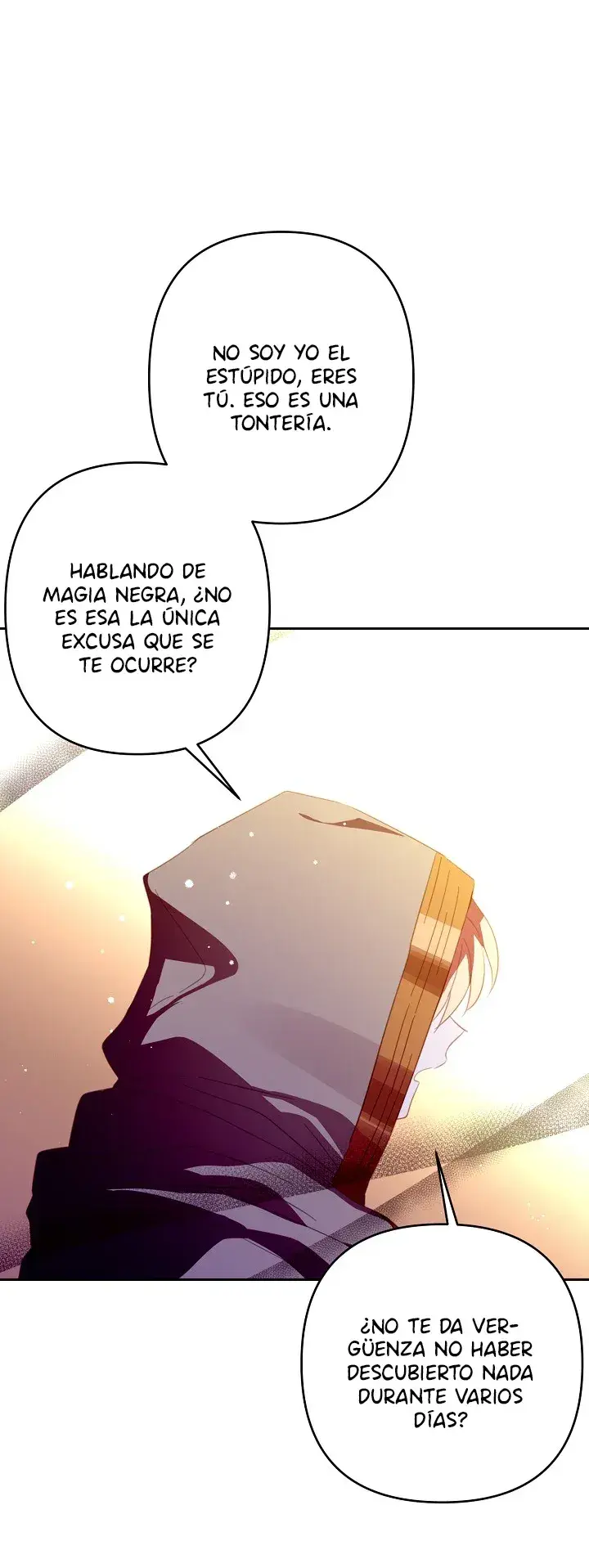 Capitulo 76 page 41