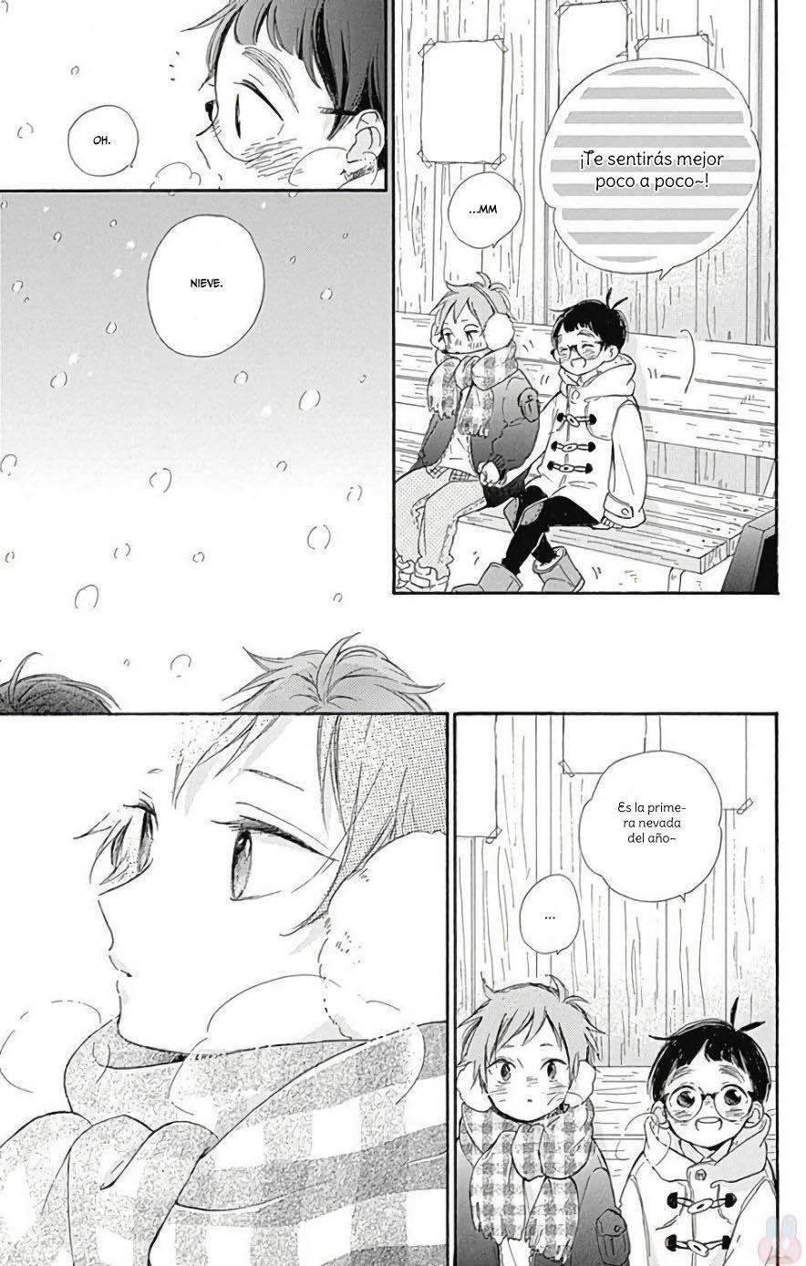 Capitulo 22 page 16