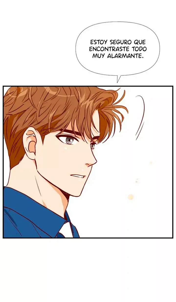 Capitulo 19 page 56