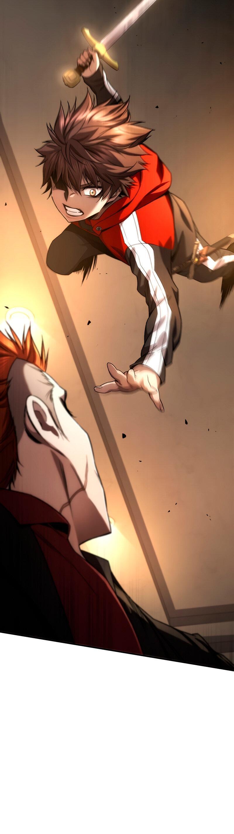 Capitulo 45 page 65