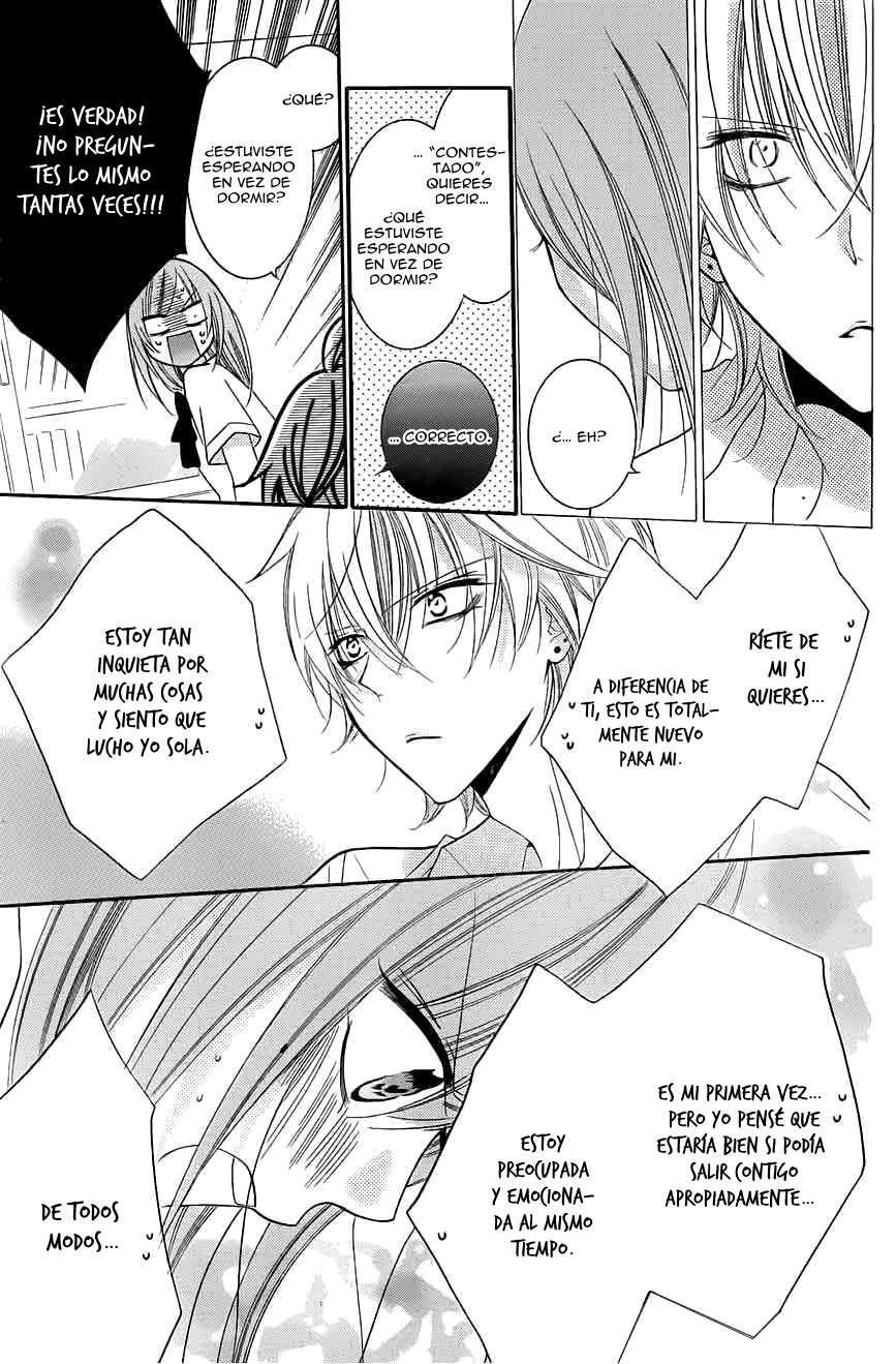 Capitulo 34 page 27