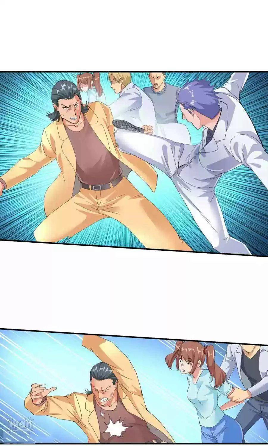 Capitulo 44 page 16