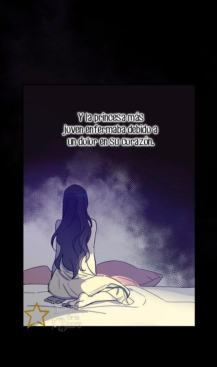 Capitulo 27 page 33
