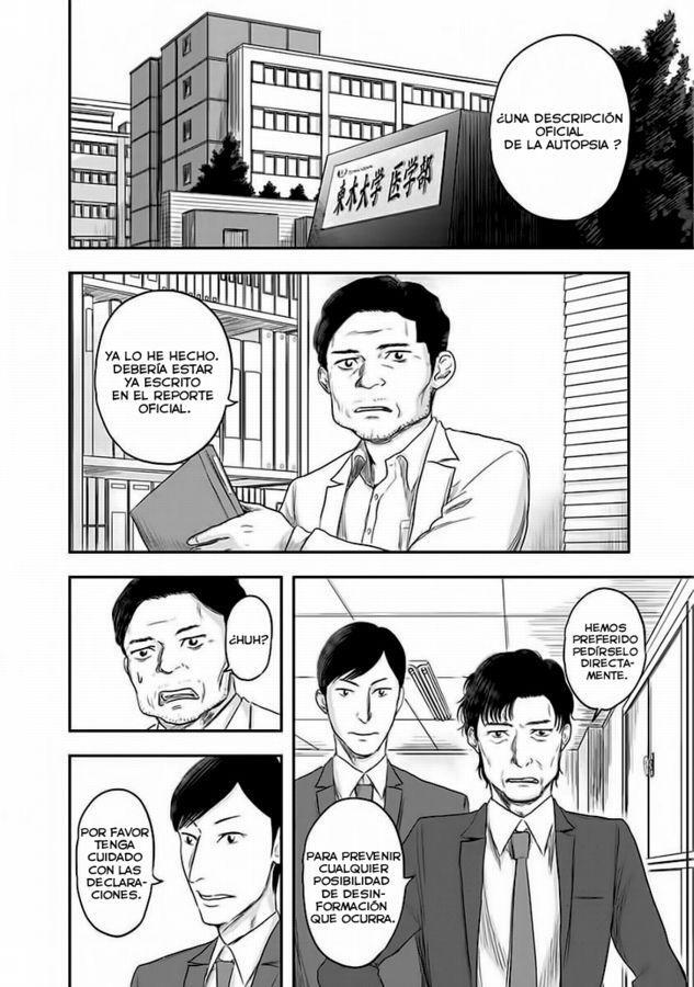 Capitulo 11 page 23