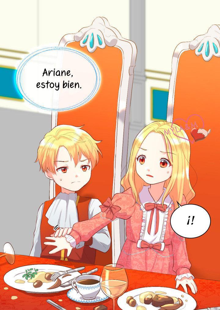 Capitulo 6 page 15