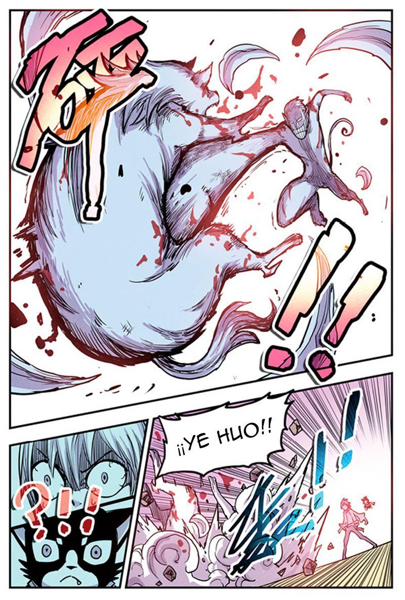 Capitulo 13 page 20