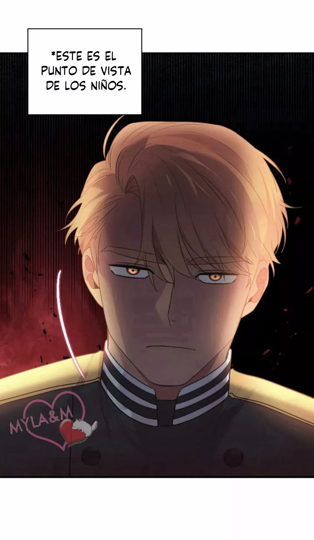 Capitulo 23 page 52