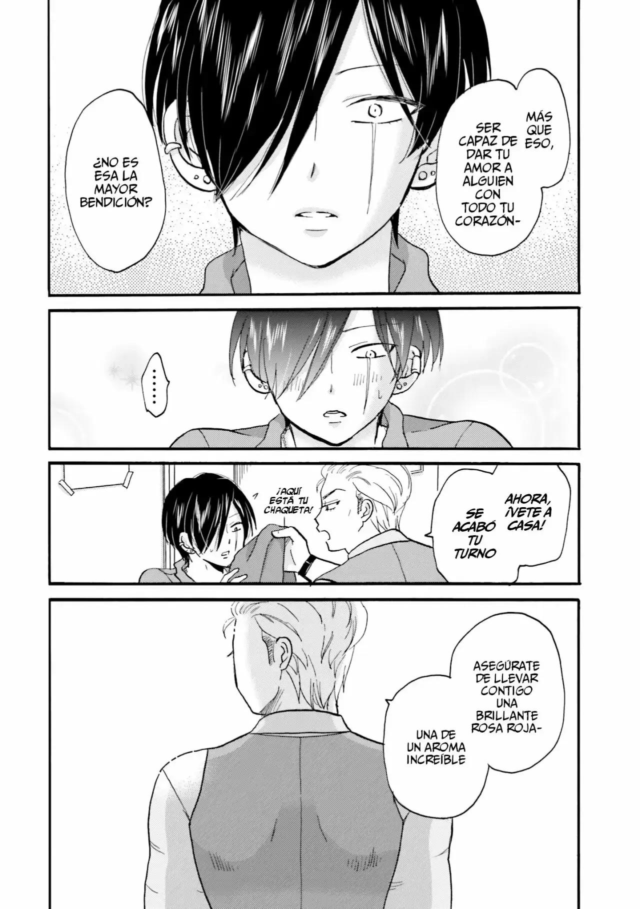 Capitulo 34 page 7