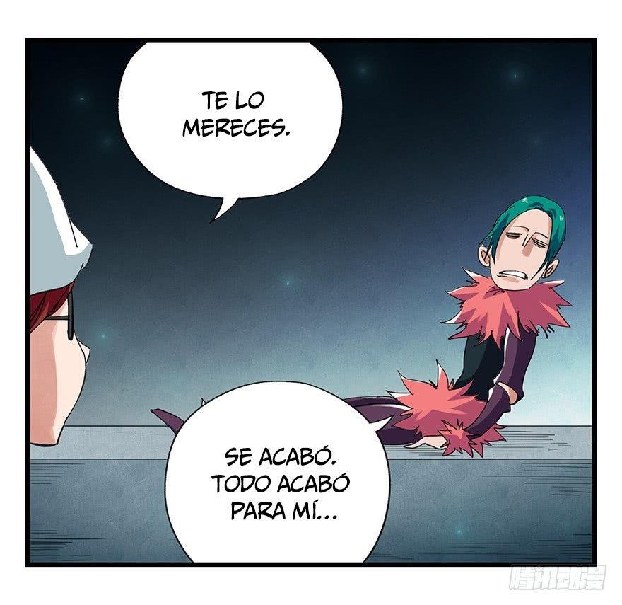 Capitulo 87 page 39