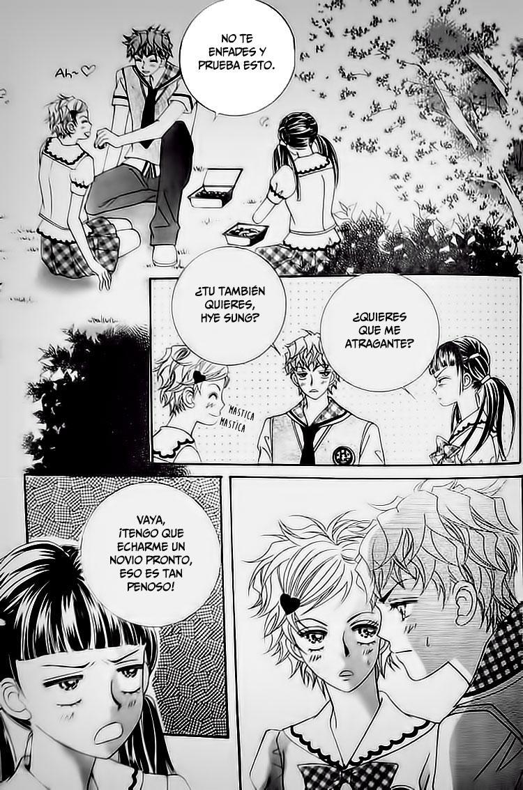 Capitulo 53 page 34