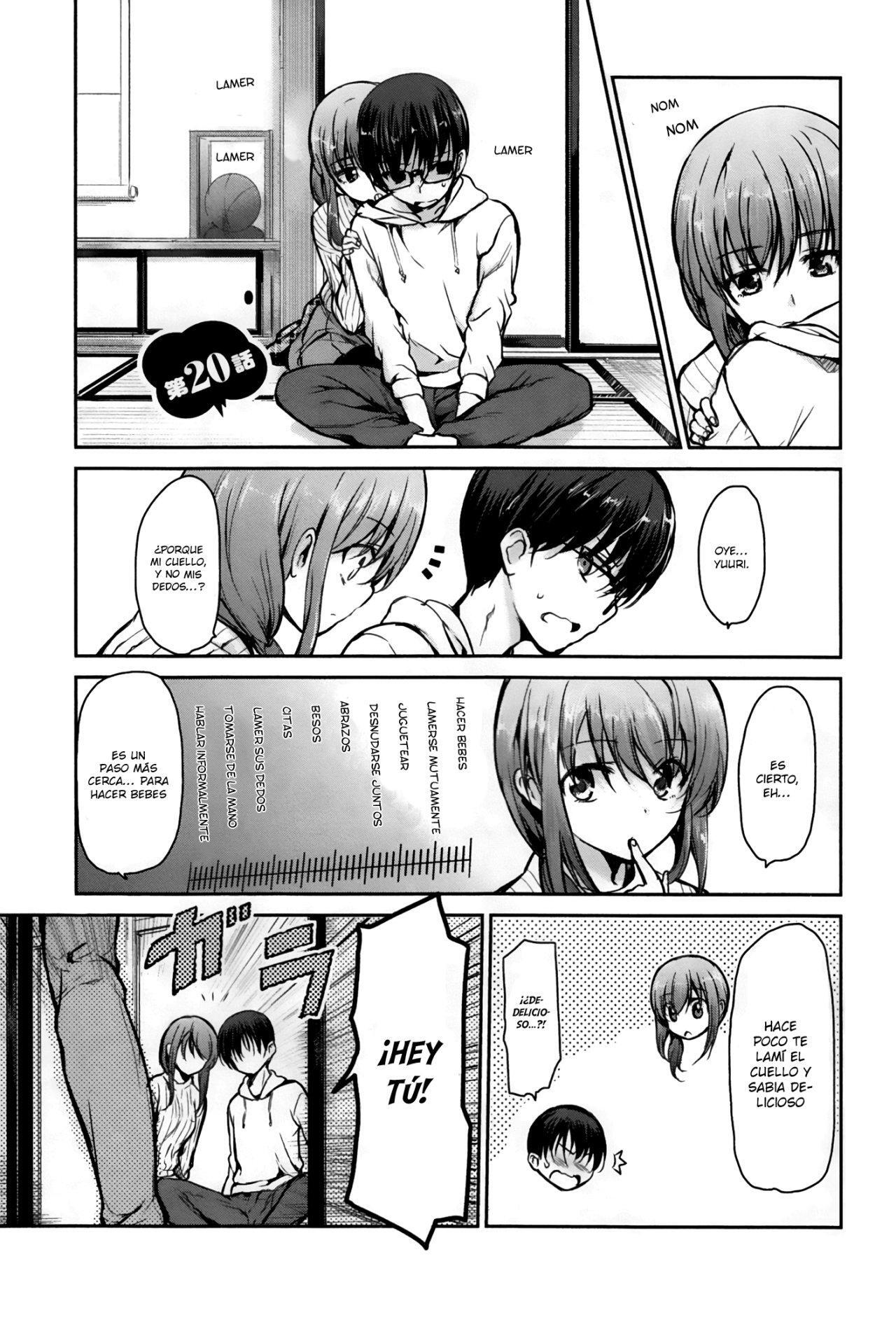 Capitulo 20 page 7