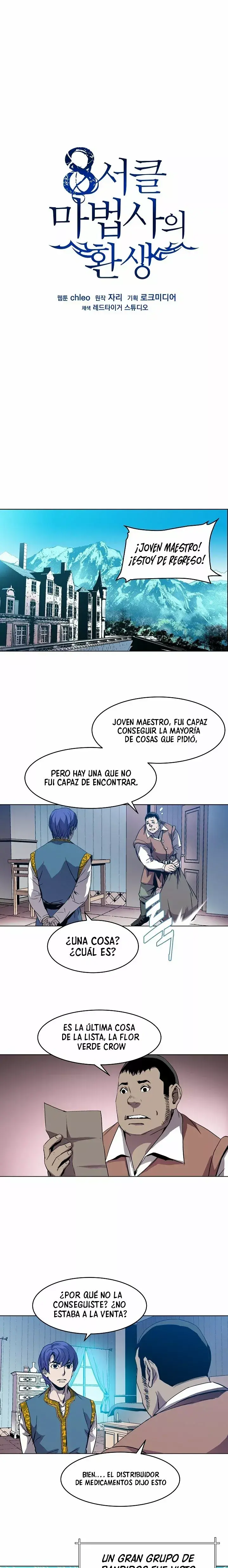 Capitulo 5 page 2