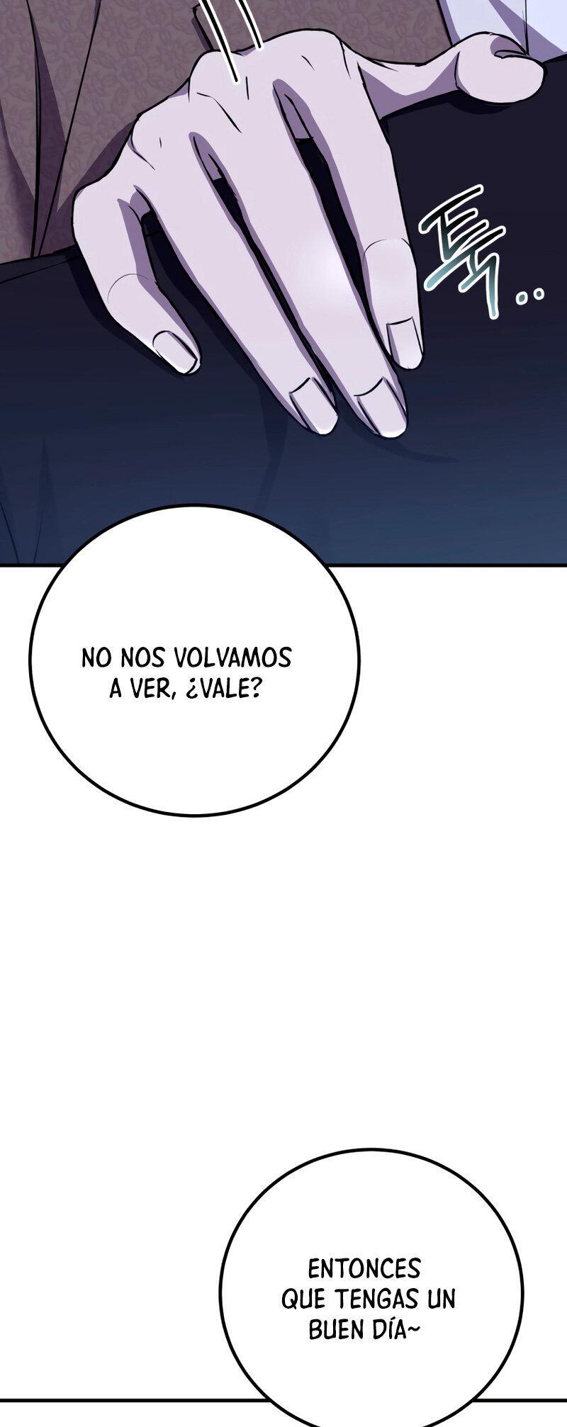 Capitulo 23 page 43
