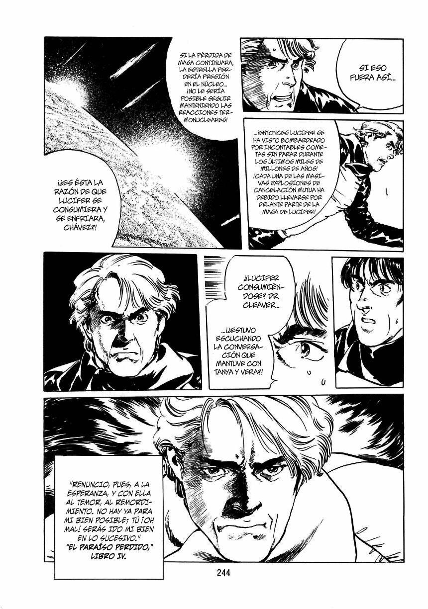 Capitulo 8 page 96