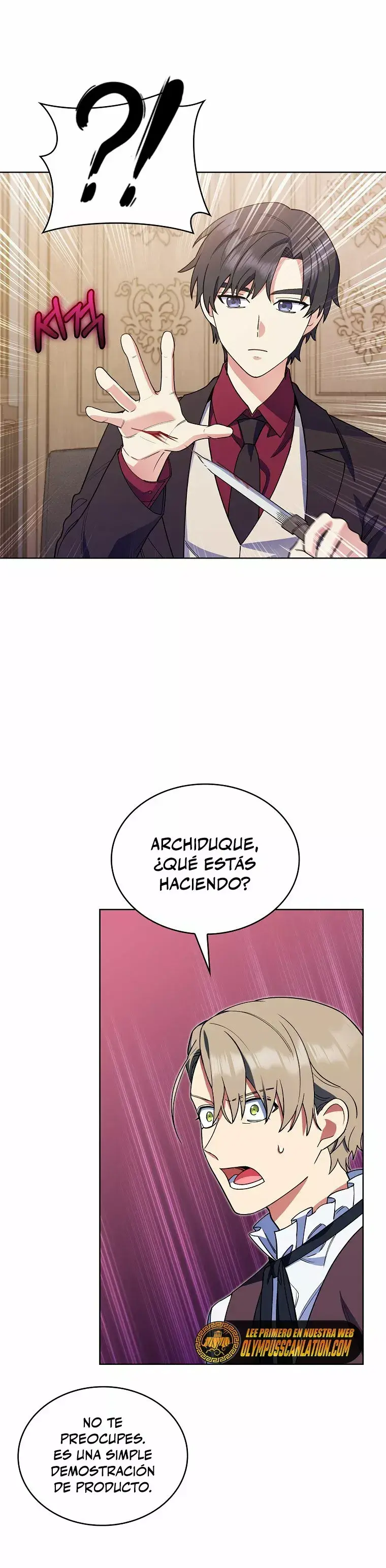 Capitulo 9 page 10