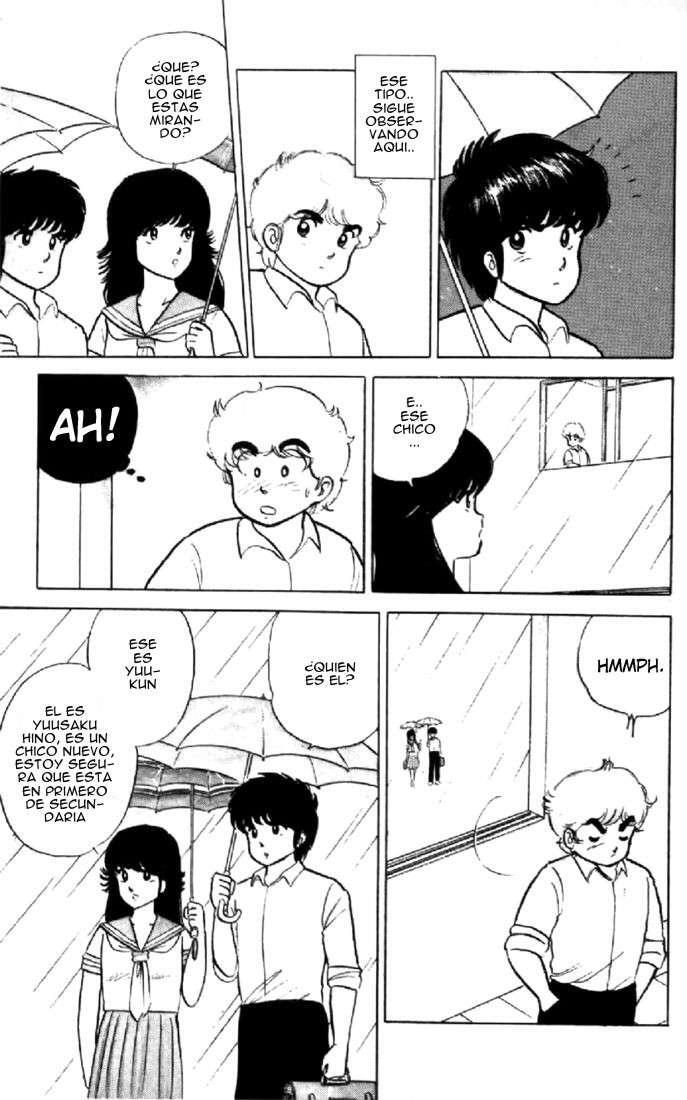 Capitulo 15 page 8