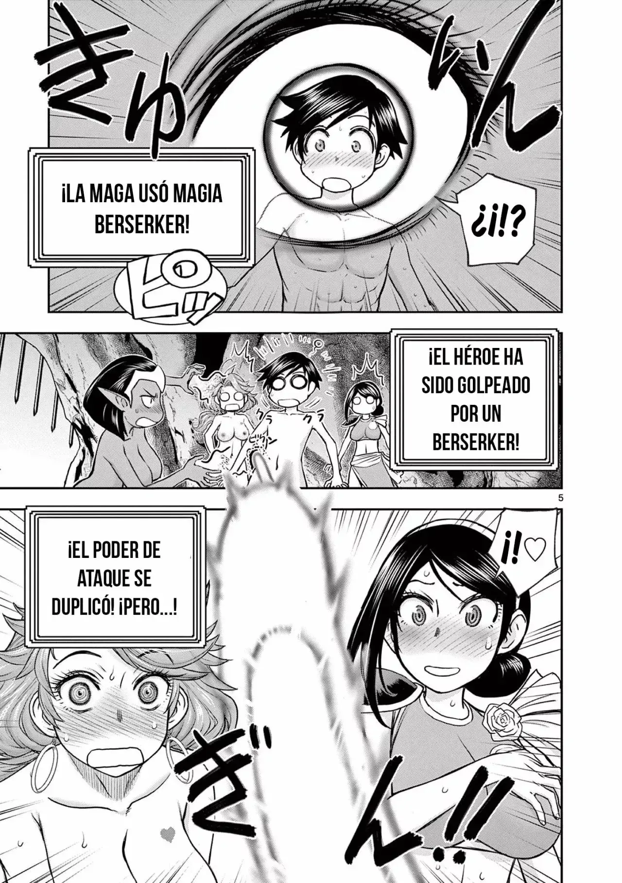 Capitulo 12 page 9