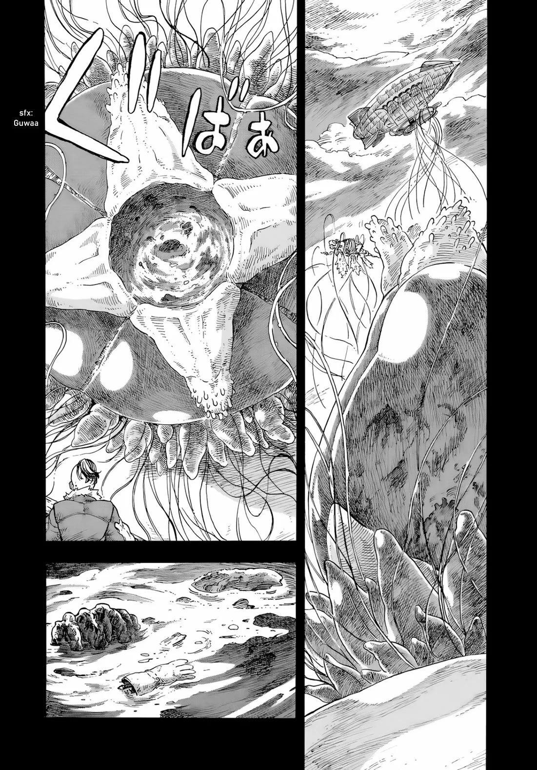 Capitulo 30 page 21
