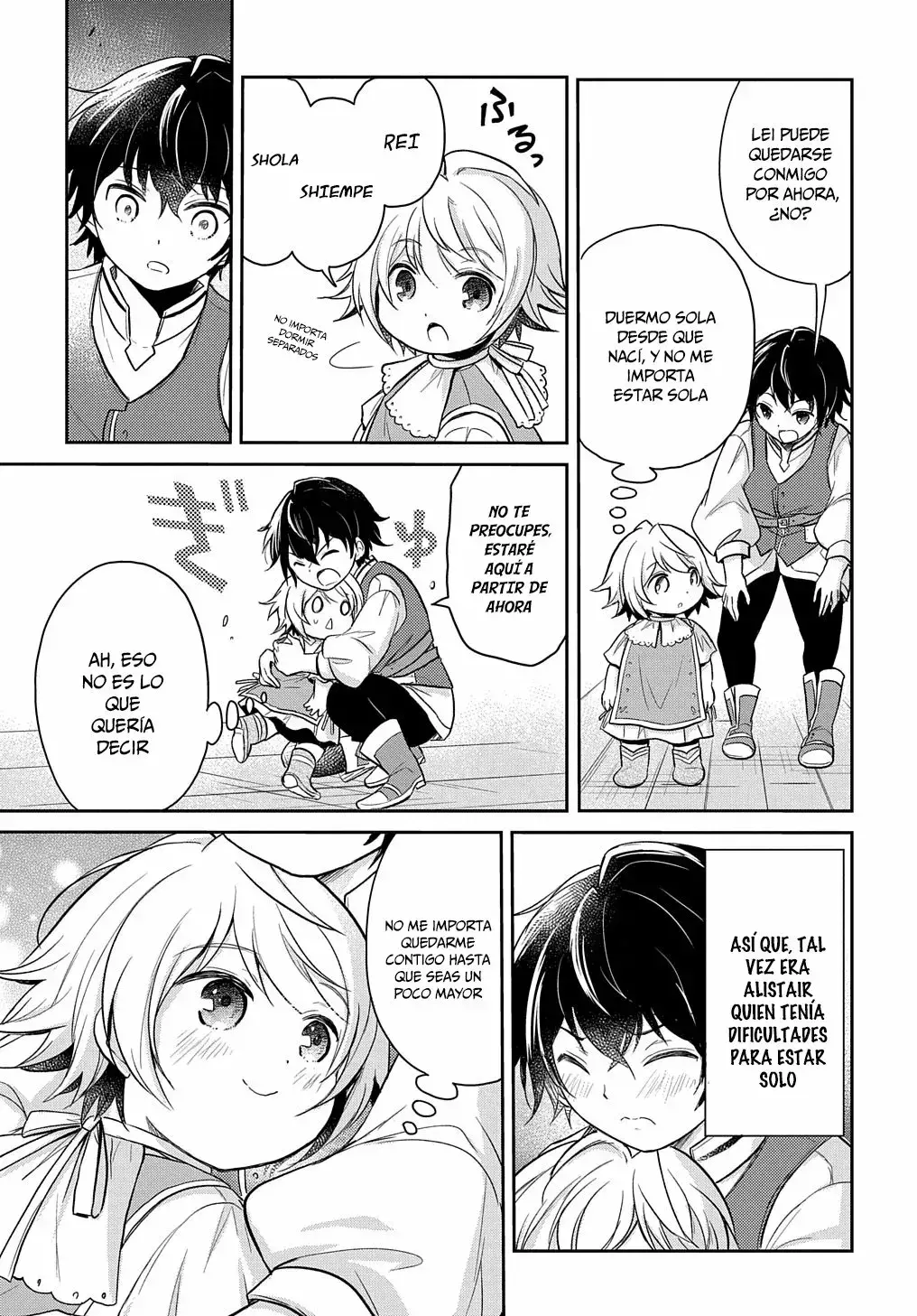 Capitulo 14 page 6