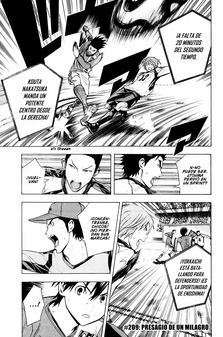 Capitulo 209 page 2