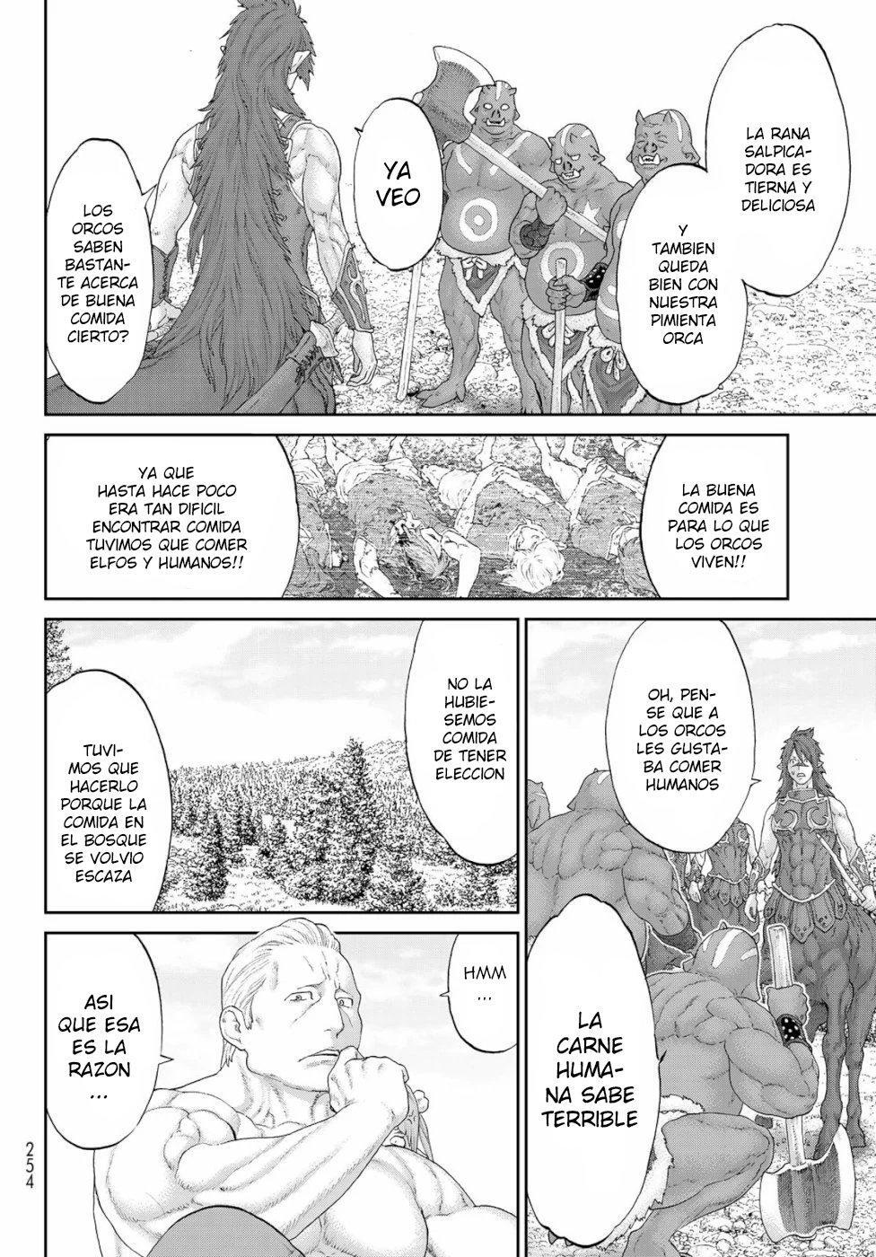 Capitulo 16 page 21
