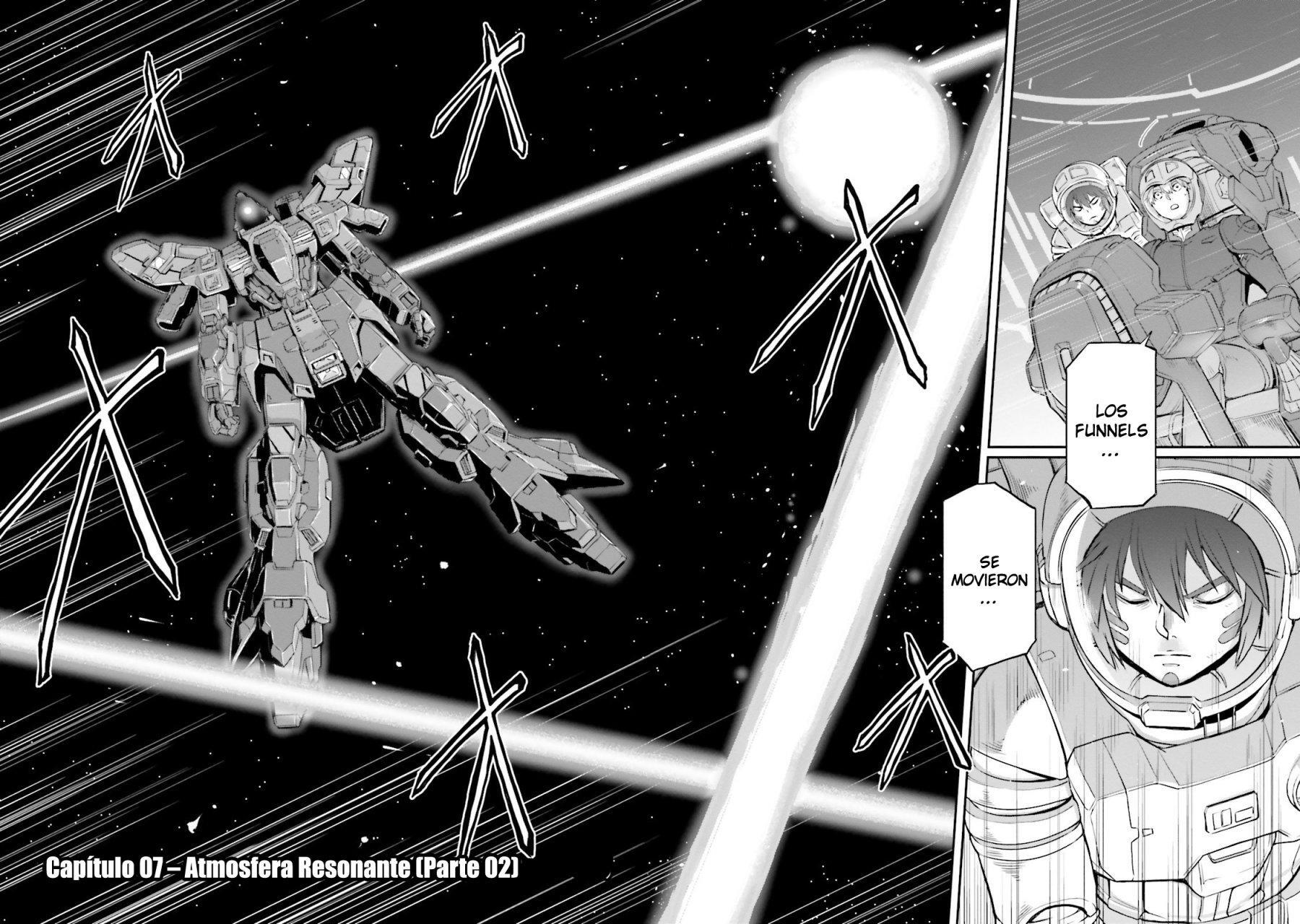 Capitulo 7 page 7