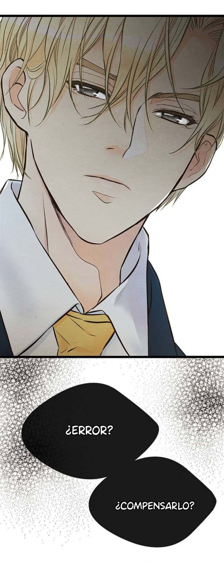 Capitulo 11 page 64