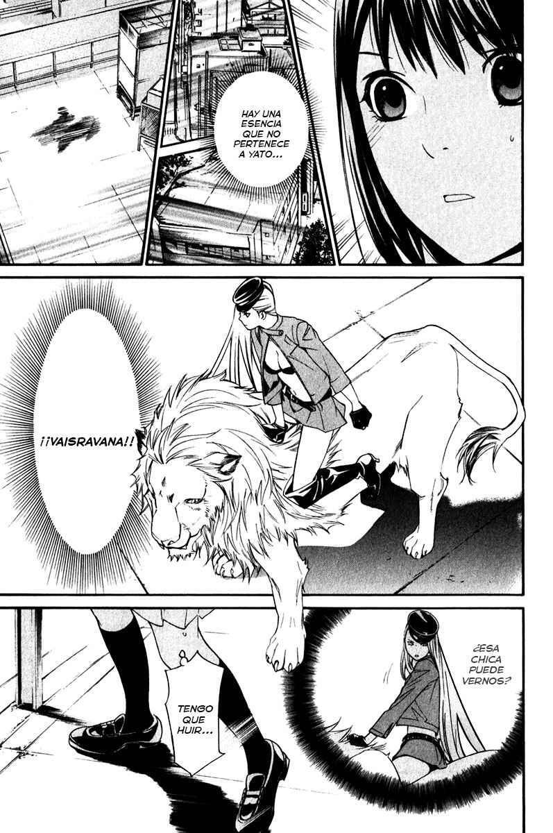 Capitulo 8 page 52