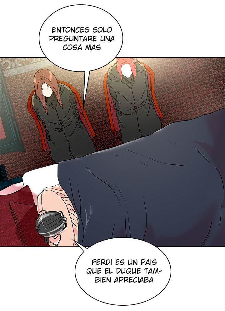 Capitulo 17 page 54