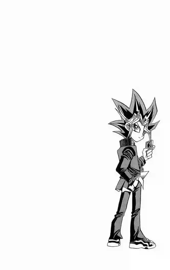 Capitulo 26 page 20