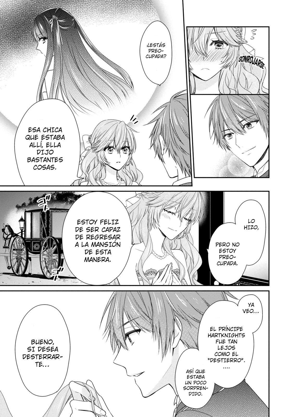 Capitulo 3 page 33