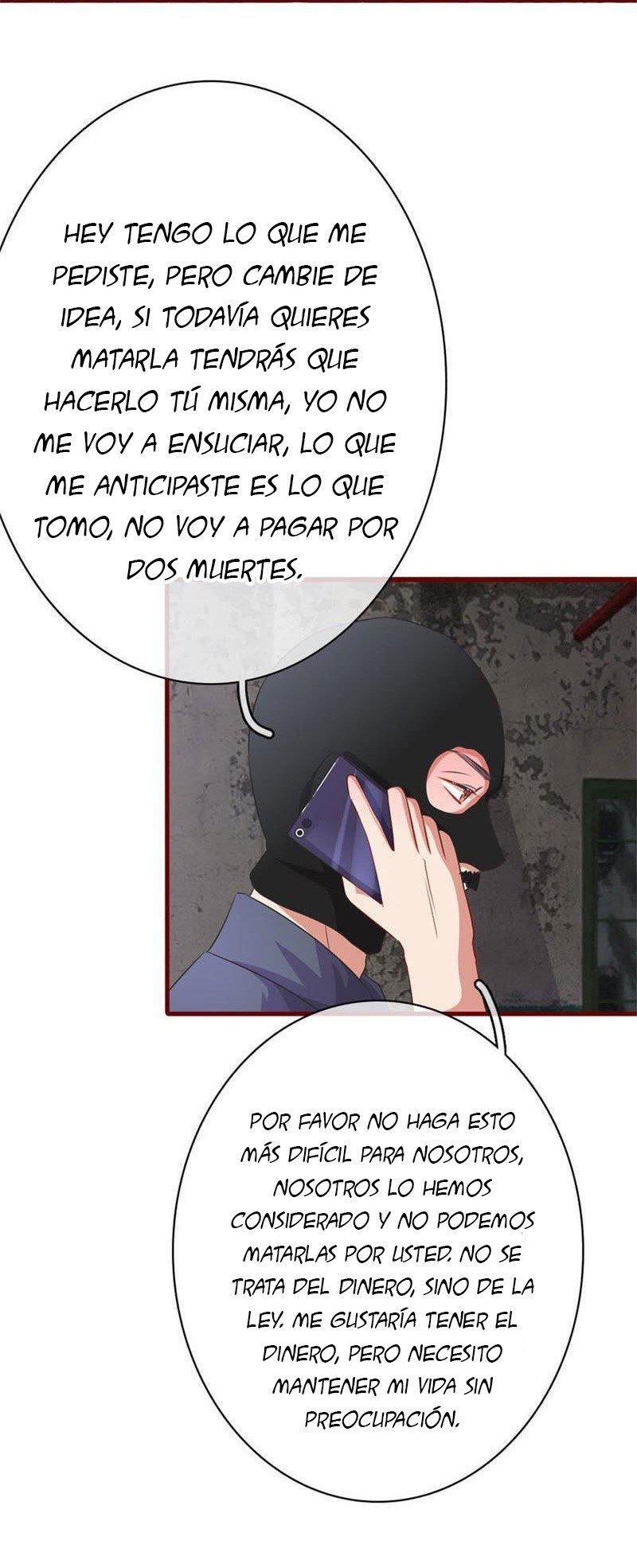 Capitulo 38 page 11
