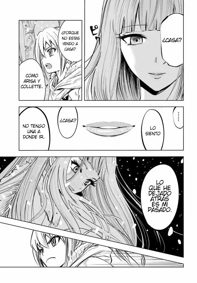 Capitulo 15 page 27